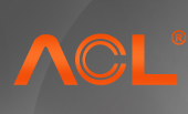 Официальный сайт компании ACL Russia - металлобрабатывающее оборудование, станки металлобрабатывающие, оборудование для металлобработки